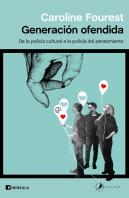 Generacion Ofendida