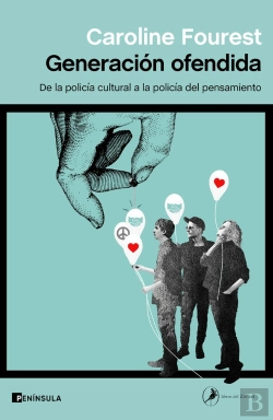 Bertrand.pt - Generacion Ofendida