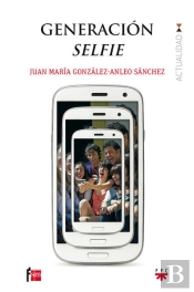 Generación Selfie