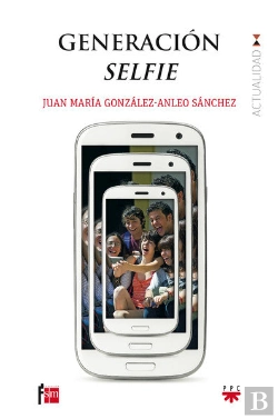 Bertrand.pt - Generación Selfie