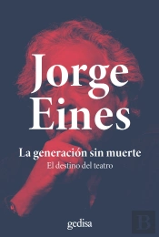 Generacion Sin Muerte,La