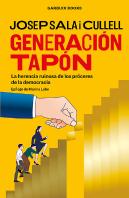 Generacion Tapon