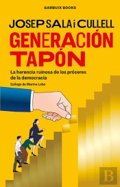 Generacion Tapon