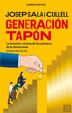 Bertrand.pt - Generacion Tapon