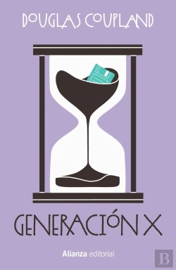 Bertrand.pt - Generacion X