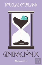 Generacion X