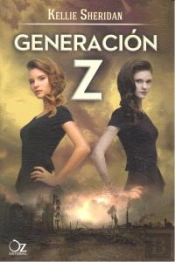 Generación Z