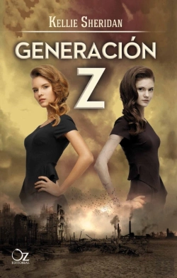 Bertrand.pt - Generación Z