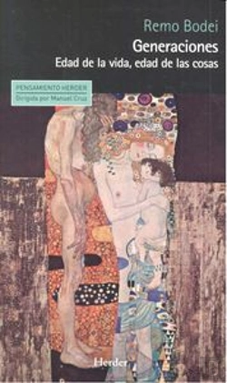 Bertrand.pt - Generaciones