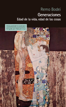 Bertrand.pt - Generaciones