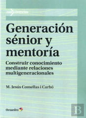 Generaciùn Sänior Y Mentoræa