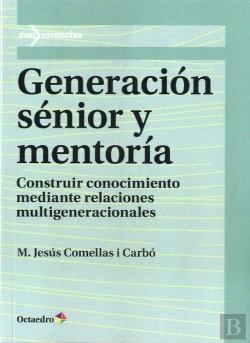 Bertrand.pt - Generaciùn Sänior Y Mentoræa