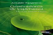 Generadores De Esperanza
