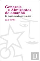 Generais e Almirantes de Amanhã