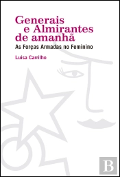 Generais e Almirantes de Amanhã