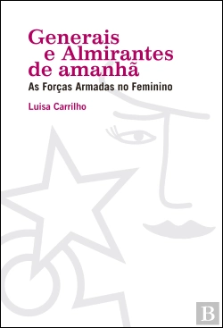 Bertrand.pt - Generais e Almirantes de Amanhã