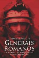 Generais Romanos