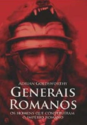 Generais Romanos