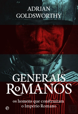 Bertrand.pt - Generais Romanos