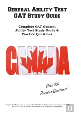 Bertrand.pt - General Ability Test Gat Study Guide