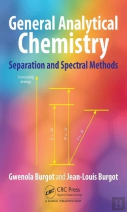 Bertrand.pt - General Analytical Chemistry