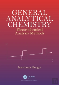 Bertrand.pt - General Analytical Chemistry