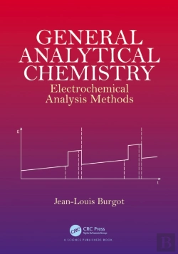 Bertrand.pt - General Analytical Chemistry