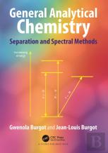 General Analytical Chemistry