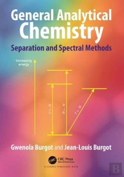 Bertrand.pt - General Analytical Chemistry