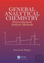 General Analytical Chemistry