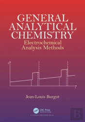 General Analytical Chemistry