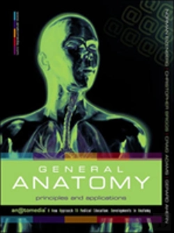 Bertrand.pt - General Anatomy