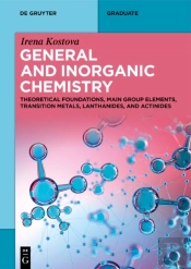 General And Inorganic Chemistry