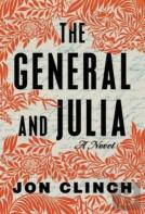 General And Julia