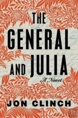 Bertrand.pt - General And Julia