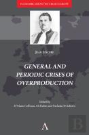 General And Periodic Crises Of Overproduction