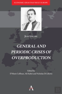 Bertrand.pt - General And Periodic Crises Of Overproduction