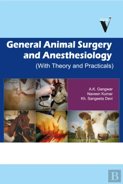 Bertrand.pt - General Animal Surgery And Anaesthesiology