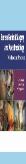 General Animal Surgery And Anaesthesiology (With Theory And Practicals)