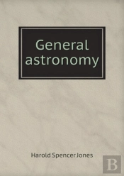 General Astronomy