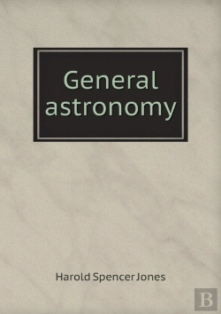 Bertrand.pt - General Astronomy