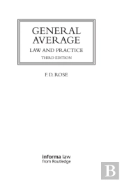 General Average