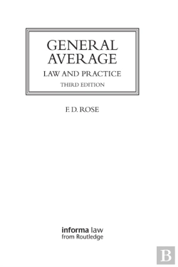 Bertrand.pt - General Average