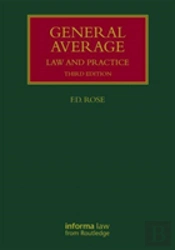 General Average