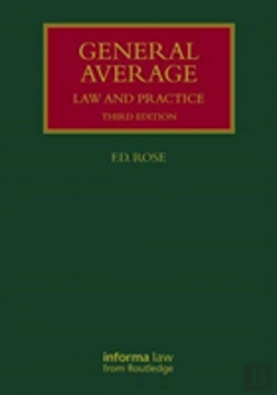 Bertrand.pt - General Average