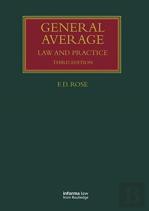 General Average