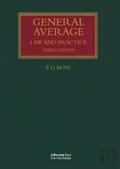 General Average