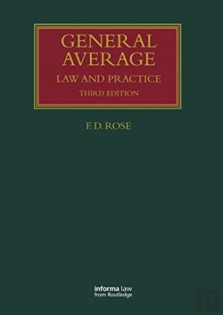Bertrand.pt - General Average