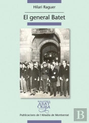 General Batet, El