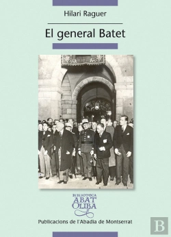 Bertrand.pt - General Batet, El